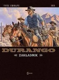 durango-t-18-zakladnik-yves-swolfs