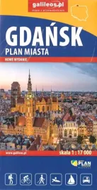 plan-miasta-gdansk-1-17-000-w-2022