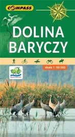 mapa-turystyczna-dolina-baryczy-1-50-000-w-2022