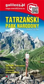 mapa-tur-tatrzanski-park-narodowy-1-27-000