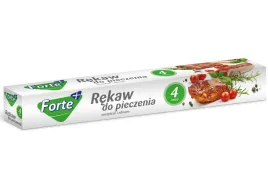 forte-rekaw-do-pieczenia-4m-box-piekarnik-foliowy