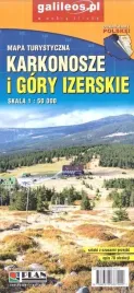 mapa-karkonosze-i-gory-izraelskie-1-50-000