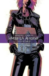 umbrella-academy-t-3-hotel-niepamiec-gerard-way