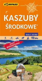 mapa-tur-kaszuby-srodkowe-1-55-000-w-2022