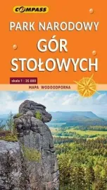 park-narodowy-gor-stolowych-mapa-kieszon-1-35-000