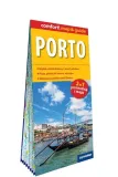 comfort-mapandguide-porto-w-2022