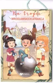 na-tropie-wroclawskich-atrakcji