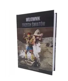 wojownik-trzech-swiatow-czesci-i-v-tw-robert-kosciuszko