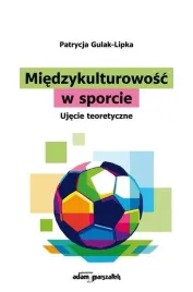 miedzykulturowosc-w-sporcie-patrycja-gulak-lipka