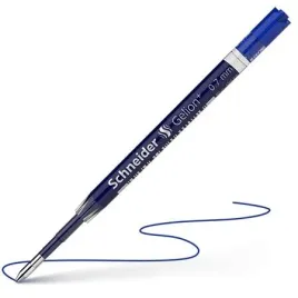 wklad-do-dlugopisu-schneider-gelion-07-mm-g2-niebieski-3-sztuki