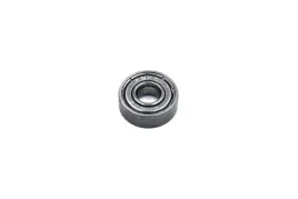 lozysko-kulkowe-8x22x7mm-apollo-rxf-open-125-140freerideminijunior