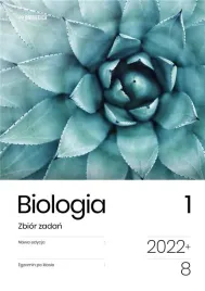 biologia-zbior-zadan-egzamin-osmoklasisty-t-1
