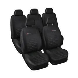 pokrowce-samochodowe-premium-do-volkswagen-sharan-i-1995-2010-5-osobowy-z