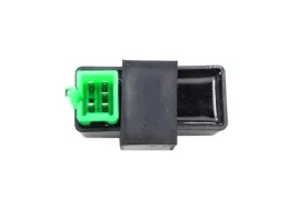 modul-zaplonowy-kymco-honda-peugeot-50-rms