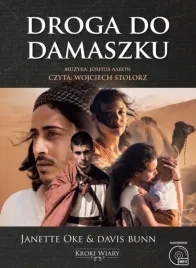 kroki-wiary-t-3-droga-do-damaszku-audiobook-oke-janette-davis-bunn