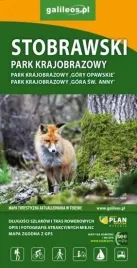 mapa-turystyczna-stobrawski-park-krajobrazowy