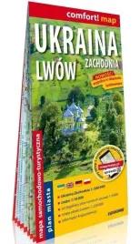 comfort-map-ukraina-zachodnia-lwow-1-500-000