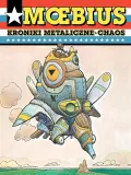 moebius-kroniki-metaliczne-chaos-moebius
