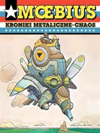 moebius-kroniki-metaliczne-chaos-moebius