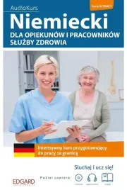 niemiecki-dla-opiekunow-i-pracow-sluzby-zdrowia-lena-huppert