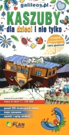 mapa-wodoodoprna-kaszuby-dla-dzieci-i-nie-tylko