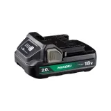 akumulator-bsl1820m-18v-2-0ah