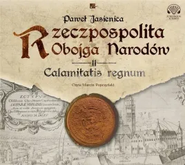 rzeczpospolita-obojga-narodow-audiobook-pawel-jasienica