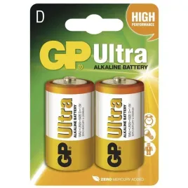 bateria-ultra-alkaline-lr20-d-1-5v-2sz
