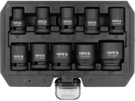zestaw-nasadek-udarowych-krotkich-1-2-10-szt-10-27-mm