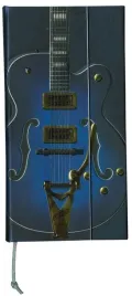 notatnik-ozdobny-0028-03-gitara-gretsch-6120