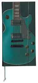 notatnik-ozdobny-0028-02-gitara-gibson-les-paul