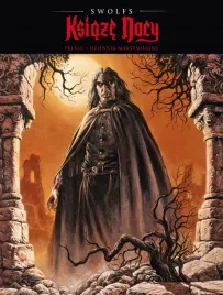 ksiaze-nocy-pelnia-dziennik-maksymiliana-t-3-yves-swolfs-yves-swolfs