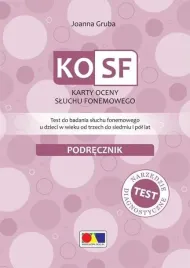 kosf-karty-oceny-sluchu-fonemowego-joanna-gruba-joanna-gruba