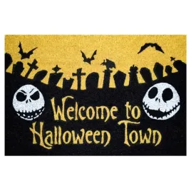 disney-nightmare-before-christmas-wycieraczka-40-x-60-cm
