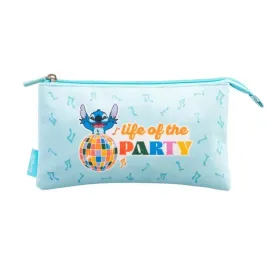 disney-stitch-piornik-3-komorowy-z-kolekcji-waves