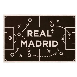 real-madrid-wycieraczka-40-x-60-cm