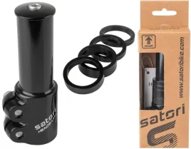 adapter-ahead-podwyzszajacy-heads-up-satori-bk