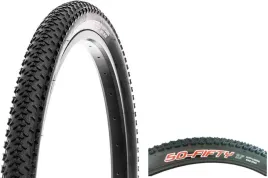 opona-275x210-52-584-kenda-50-fifty-k1104a