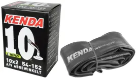 detka-10-2-av-37mm-giety-70-45-kenda-or-de-10av45-ken