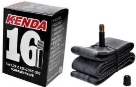 detka-16-1-75-2-125-av-30mm-kenda-or-de-16av-ken