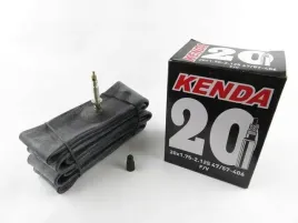 detka-20-175-2125-fv-48mm-kenda-or-de-20fvl-ken