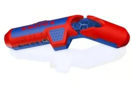 uniwersalne-narzedzie-do-sciagania-izolacji-fotowoltaika