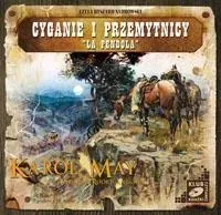 rod-rodrigandow-t-2-cyganie-audiobook-karol-may