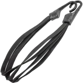 guma-do-bagaznika-poczworna-60cm-plaska-or-exp-4x60-781060