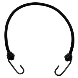 guma-do-bagaznika-ekspander-800x10mm-or-exp-800