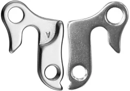 hak-przerzutki-gw-5a-gh-009-sl-kross-merida