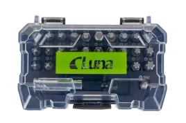 zestaw-grotow-bit-32-el