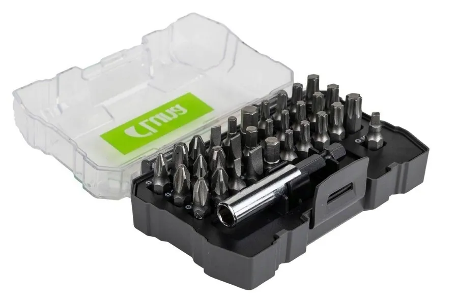 zestaw-grotow-bit-32-el