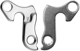 hak-przerzutki-gw-5b-gh-011-kross-dp-5-or-hak-5b