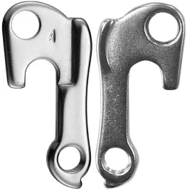 hak-przerzutki-gw-5c-gh-017-rozne-marki-or-hak-5c